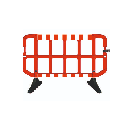 12511 FB R Güvenlik Barikatları