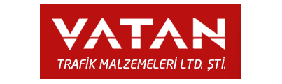 Vatan Trafik Malzemeleri Ltd. Şti.