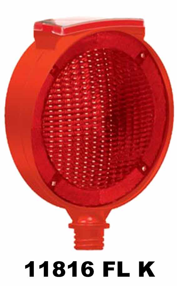 11816-FL-k