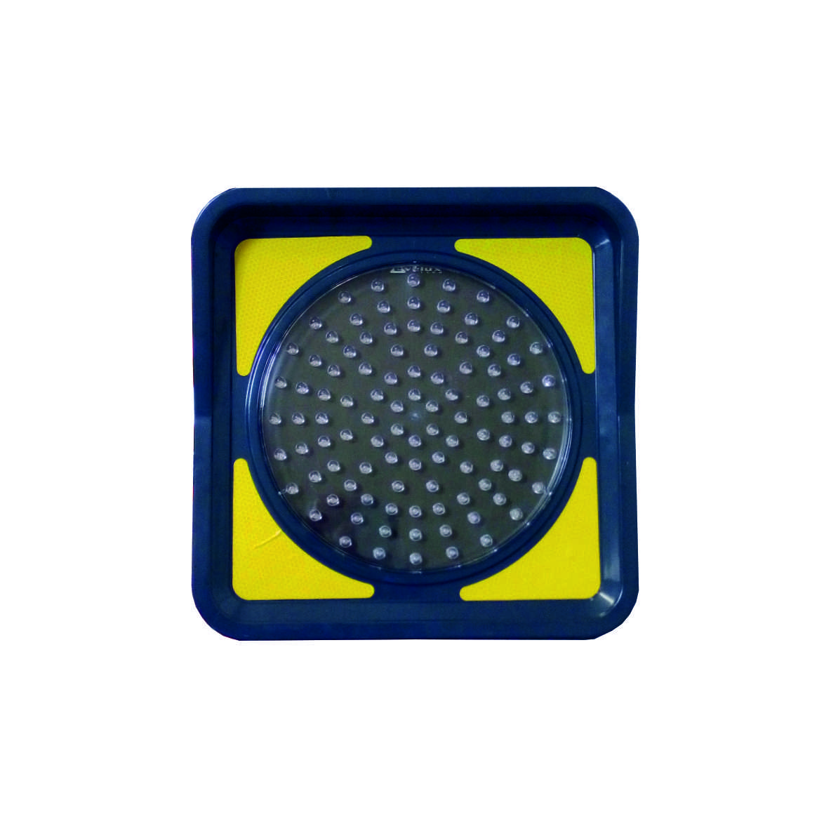 11885 FL A AC LED'li Lamba