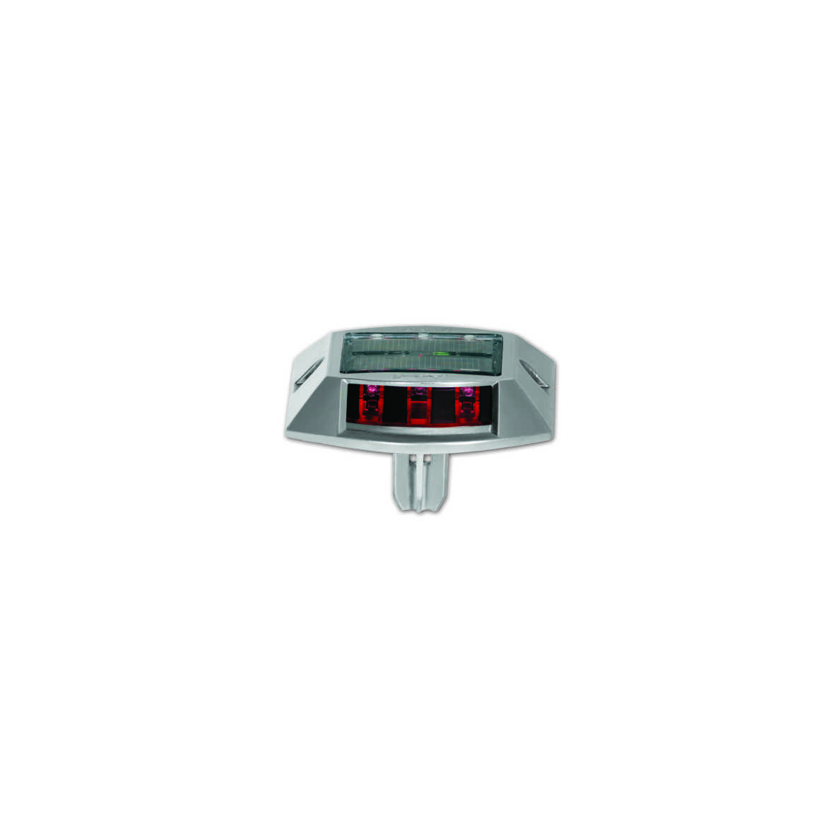 11924 SL K Solar Yol İşaretleme Butonu